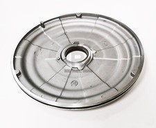 For BMW GS7D36SG GS7D36BG 4360074090 M DCT Transmission Clutch Cover