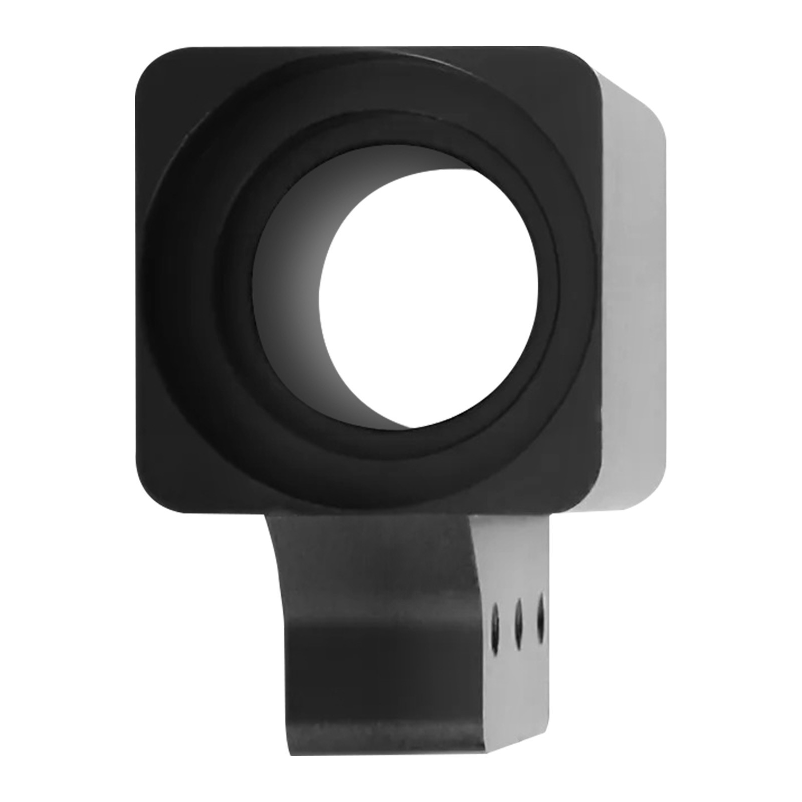 Minimotors Anillo de direction Dualtron Mini usiné CNC