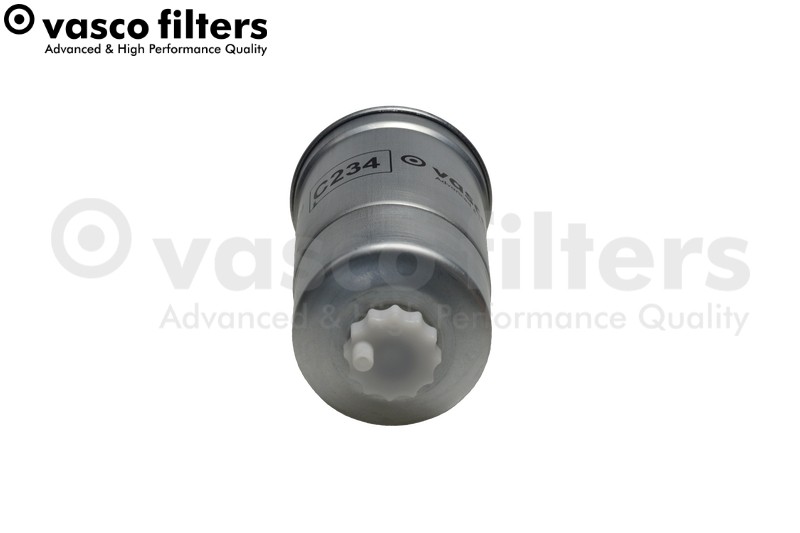 Fits VASCO C234 fuel filter VAG 1.9TDi, 1996->  ⭐UK Stock⭐