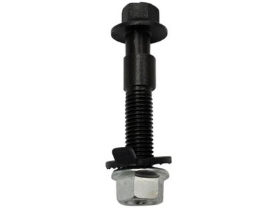 DIY Solutions Alignment Camber Kit fits Saturn Vue 2002-2010 47FSBN