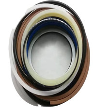 Excavator O-Ring Kit Bucket Hydraulic Cylinder Seal Kit K9001892