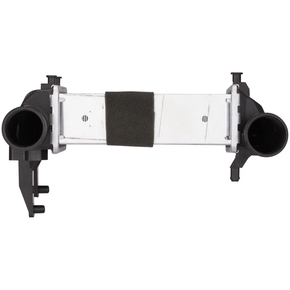 Spectra Premium 4401-1109 Turbocharger Intercooler For 02-07 Audi A4 A4 Quattro - Image 3 of 4