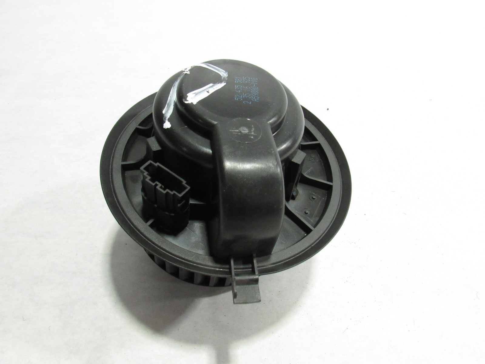 Ferrari 488 Spider 2017 HVAC AC A/C Heater Blower Motor Fan 15-19 |@2