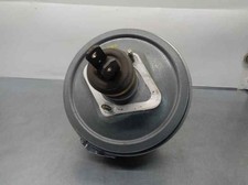A0054302430 BREMSSERVO / 3063100 F&Uuml;R MERCEDES-BENZ CLASE CL W215 COUPE 5.0 V8