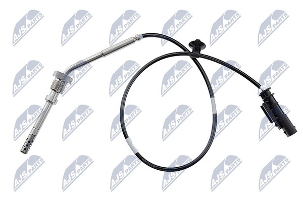 Sensor Abgastemperatur NTY EGT-PL-052 FüR Opel Corsa X15 Cdti-image