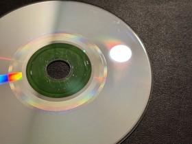 Toy Commander (Sega Dreamcast, 1999) CIB Complete Tested & Works! Authentic