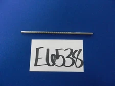 E6538 Arthrex AR-1405.5 Cannulated 5.5mm Headed Reamer