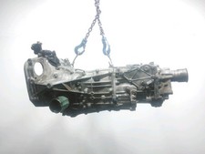 Boite de vitesse Subaru OUTBACK
