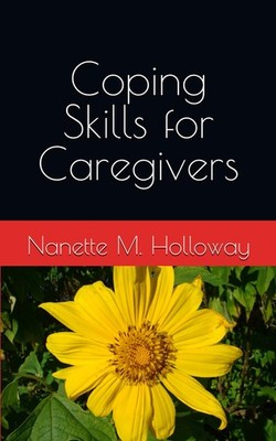Coping Skills for Caregivers