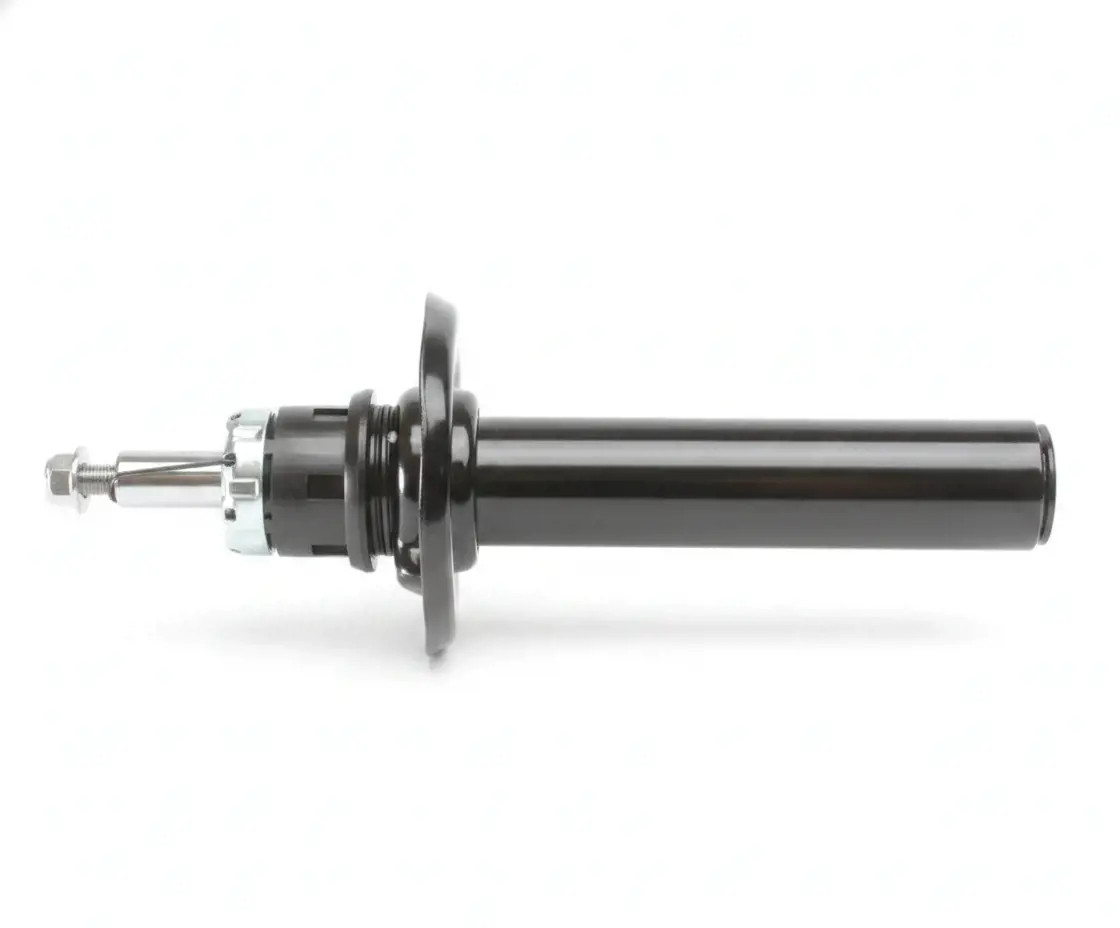 Ammortizzatore Spina superiore 11-1374 MAXGEAR per AUDI Q3