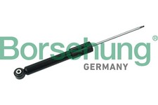 2x Borsehung Stoßdämpfer B14725 für OCTAVIA 5E5 5E6 SKODA 3 5E3 NL3 NR3 Combi
