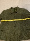 Women’s Suit Made To Order Sz M-L — photo 6