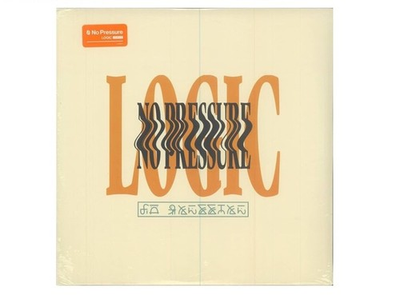 #ad No Pressure Alternate Cover $20.72