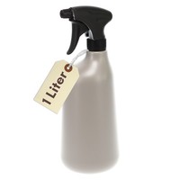 SprüHflasche Pflanzen PflanzensprüHer SprüHflasche WassersprüHer BlumensprüHer