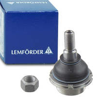 LemfÖRder Traggelenk FÜHrungsgelenk Vorne CitroËN C5 RD RW C6 Peugeot 407 6D