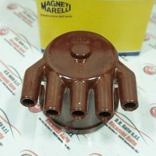 CALOTTA SPINTEROGENO FIAT 127-LANCIA A112 COD 071150901010 NUOVA MAGNETI MARELLI