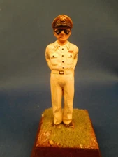 Stadden (or similar) General Douglas MacArthur 1943 - Pro Painted