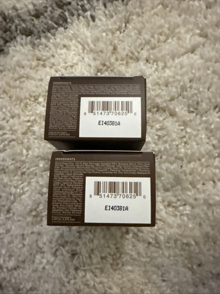 Perricone MD Neuropeptide Smoothing Facial Conformer Serum 1oz Vitamin C Ester - Image 4 of 4