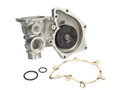 Wasserpumpe SIL PA868