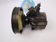 Pompe direction assistée Fiat DOBLO