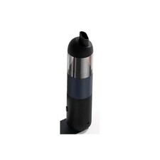 Cordless Handheld Car Vacuum Cleaner Rechargeable USB Mini Vacuum for Car Home