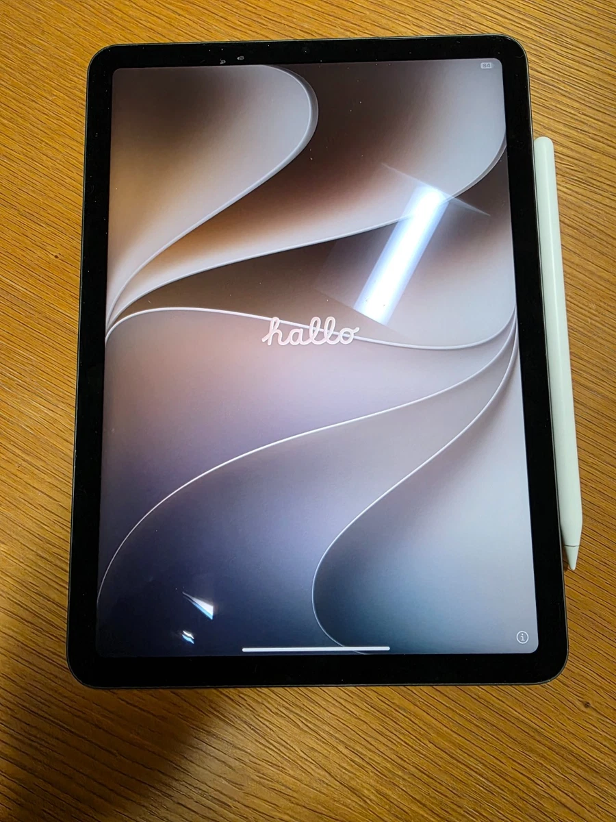 Las mejores ofertas en Apple iPad Air 5ta generación | eBay