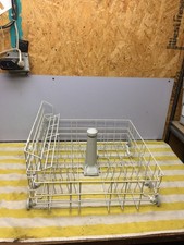 W10139223 Whirlpool Dishwasher Lower Dishrack Free Shipping