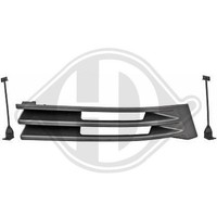 Klappe Abschlepphaken Diederichs 1670066 FüR Mercedes Benz Mercedes Benz