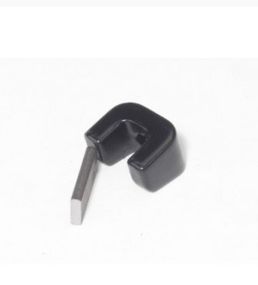 #ad Kent Moore Tire Pressure Sensor Programming Tool For GM Corvette Cadillac J41760 $74.95