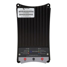 Victron Buck-Boost DC-DC Converter - 50A ORI303050000 UPC