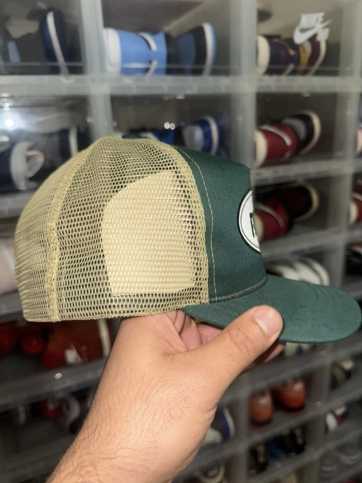 Sombrero para hombre Rhude Foto 2 de 4