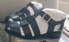 Clarks Hana Sun 26181215 4, Sandaletten in Sc...
