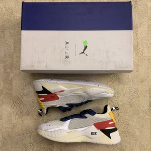 Puma Ader | eBay