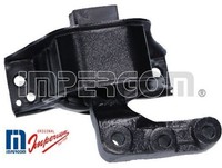 Original Imperium 32843 Lagerung FüR Motor Motorlager Lagerung Motor