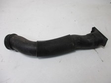 Tube d'échappement Seat IBIZA