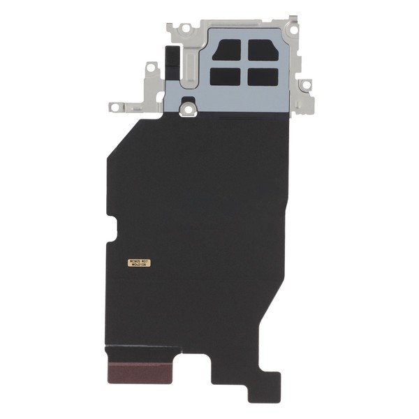 Original Nfc Antenne FüR Galaxy S22 Service Pack-image