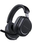 Turtle Beach Stealth 700 Gen 3 Wireless Gaming Headset Xbox. New-Sealed