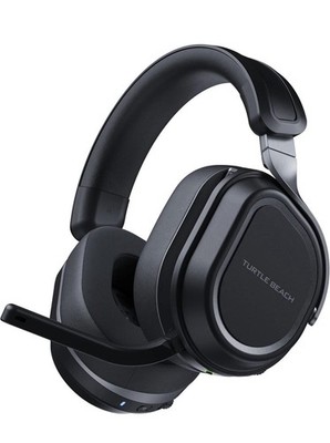 Turtle Beach Stealth 700 Gen 3 Wireless Gaming Headset PS5 PC Steam. New