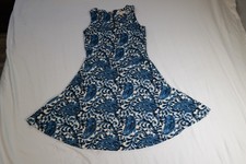 Women’s size 6 (small) dress by Michael Kors