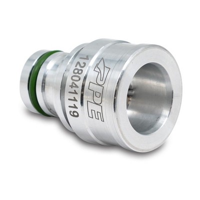 PPE 128041119 EPC Blocker for 11-19 GM 6.6L Duramax