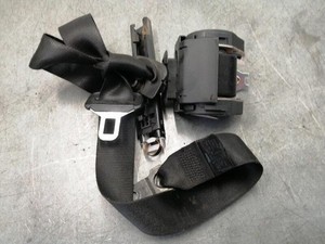 8207955 sicherheitsgurt vorne links 798841 BMW SERIE 3 BERLINA E46 320D 1998