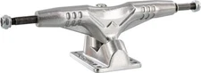 GULLWING PRO III 9.0 SILVER Skateboard Trucks Set of 2 Trucks NEW FREESHIP