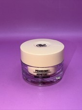 Peace Out 2 Salicylic Acid Acne Gel Moisturizer 1.69 oz / 50 ml