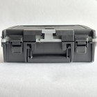 Foto 14 di 21