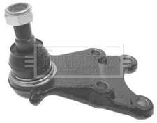 Front Lower Left Or Right Ball Joint Fits Isuzu Opel Vauxhall Carlton Commodore