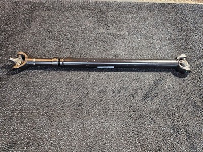 Drive Shaft Assembly GMP-026 23069 For Select 95-00 Chevrolet GMC Models