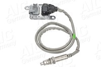 NOX-SENSOR, Harnstoffeinspritzung FÜR Opel Vivaro B Kasten (X82) - AIC 72823