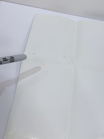 Alfred Chicken NES Nintendo Complete In Box Nice Condition With Poster CIB