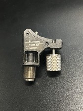 Fujinon FMM-6B Manual Focus Module for Select Fujinon ENG/EFP Lenses