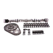 Comp Cams Camshaft Kit Sk11-771-8 Xtreme Energy Solid Roller For 396-454 Bbc Comp Cams Camshaft Kit Sk11-771-8 Xtreme Energy Solid Roller For 396-454 Bbc